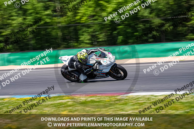 Slovakia Ring;event digital images;motorbikes;no limits;peter wileman photography;trackday;trackday digital images